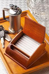 《星空》Steam在线峰值超24万：玩家骂归骂玩归玩